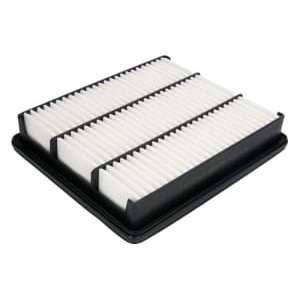 Filtru aer BLUE PRINT