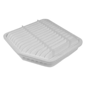 Filtru aer BLUE PRINT