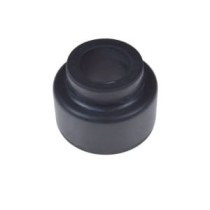 Suport,trapez BLUE PRINT