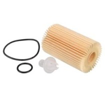 Filtru ulei BLUE PRINT