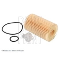 Filtru ulei BLUE PRINT