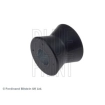 Rulment sarcina suport arc BLUE PRINT