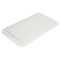 Filtru aer BLUE PRINT