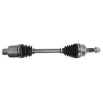 Planetara POINT GEAR