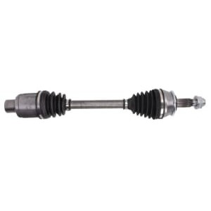 Planetara POINT GEAR