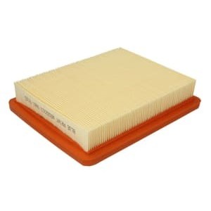 Filtru aer BLUE PRINT