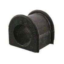 Bucsa, bara stabilizatoare BLUE PRINT