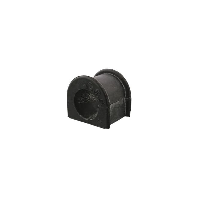 Bucsa, bara stabilizatoare BLUE PRINT