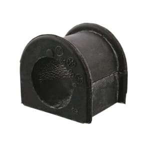 Bucsa, bara stabilizatoare BLUE PRINT