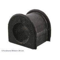 Bucsa, bara stabilizatoare BLUE PRINT