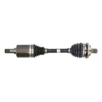 Planetara POINT GEAR