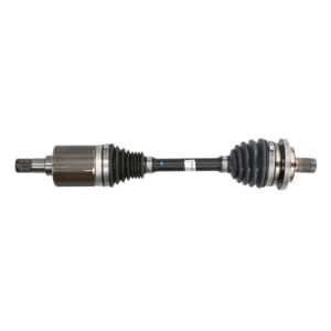 Planetara POINT GEAR