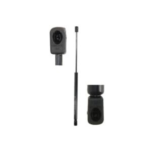 Amortizor portbagaj HANS PRIES