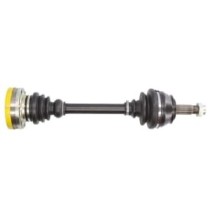 Planetara POINT GEAR