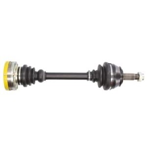 Planetara POINT GEAR