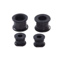 Chit reparatie, bieleta antiruliu HANS PRIES