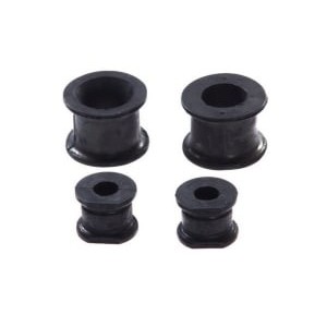 Chit reparatie, bieleta antiruliu HANS PRIES