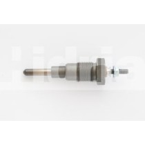 Bujie incandescenta HIDRIA