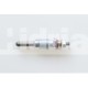 Bujie incandescenta HIDRIA M12x1.25 11.0V 61.0mm Adancime montaj 21.0mm VOLVO AUDI MITSUBISHI RENAULT SKODA VW