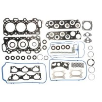 Set garnituri, chiulasa DNJ