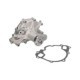 Pompa apa DNJ pentru FORD USA F-150, F-250 5.8 10.88-09.96 cu garnitura
