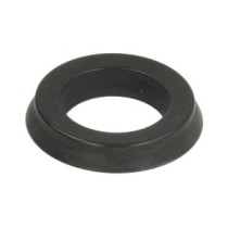 Set reparatie, pompa centrala ambreiaj FAG Hydraulics