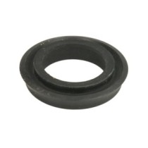 Set reparatie, pompa centrala ambreiaj FAG Hydraulics