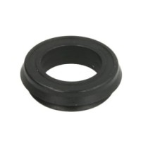 Set reparatie, pompa centrala frana FAG Hydraulics