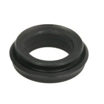 Set reparatie, pompa centrala frana FAG Hydraulics