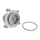 Pompa apa DNJ pentru FORD USA MUSTANG 4.6 09.98-12.04 cu garnitura