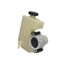 Pompa hidraulica, sistem de directie DNJ