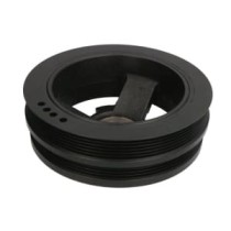 Fulie curea, arbore cotit DNJ