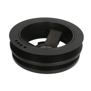 Fulie curea, arbore cotit DNJ