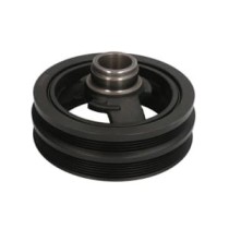 Fulie curea, arbore cotit DNJ