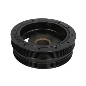 Fulie curea, arbore cotit DNJ