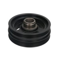 Fulie curea, arbore cotit DNJ