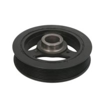 Fulie curea, arbore cotit DNJ