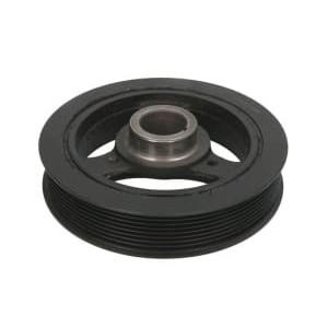 Fulie curea, arbore cotit DNJ