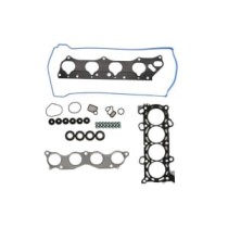 Set garnituri, chiulasa DNJ