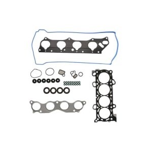 Set garnituri, chiulasa DNJ