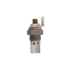 Bujie incandescenta HIDRIA