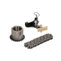 Chit lant de distributie DNJ