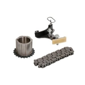 Chit lant de distributie DNJ