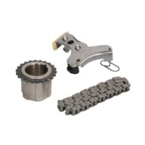 Chit lant de distributie DNJ