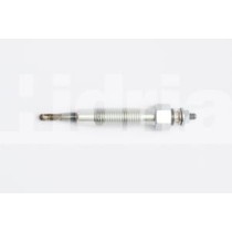 Bujie incandescenta HIDRIA