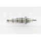 Bujie incandescentă HIDRIA M18x1,5 lungime totală 92,5mm cheie 21 ARO 240-244 AroD-127/AroL-27D 01.80-12.98