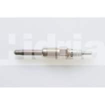 Bujie incandescenta HIDRIA