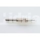 Bujie incandescenta HIDRIA M12x1.25 13.5V 80.5mm ALFA ROMEO FIAT LANCIA 1.9D/2.4D 09.97-03.12