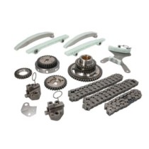 Chit lant de distributie DNJ