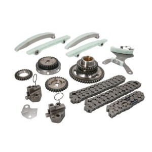 Chit lant de distributie DNJ